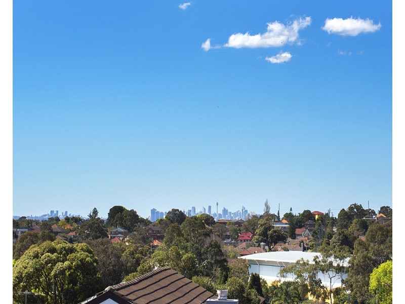 60/43 Penshurst Street, Penshurst NSW 2222