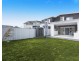 46 Amiens Avenue, Milperra NSW 2214