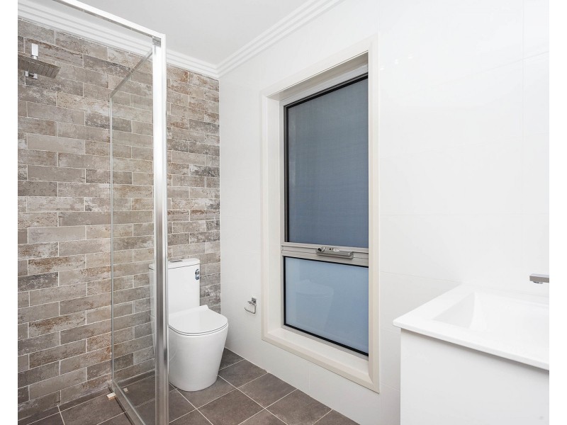 46 Amiens Avenue, Milperra NSW 2214