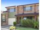 3/14C Mars Street, Revesby NSW 2212
