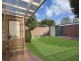 3/14C Mars Street, Revesby NSW 2212