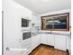 3/14C Mars Street, Revesby NSW 2212