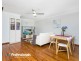 3/14C Mars Street, Revesby NSW 2212