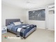 3/14C Mars Street, Revesby NSW 2212