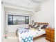 3/14C Mars Street, Revesby NSW 2212