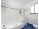 3/14C Mars Street, Revesby NSW 2212