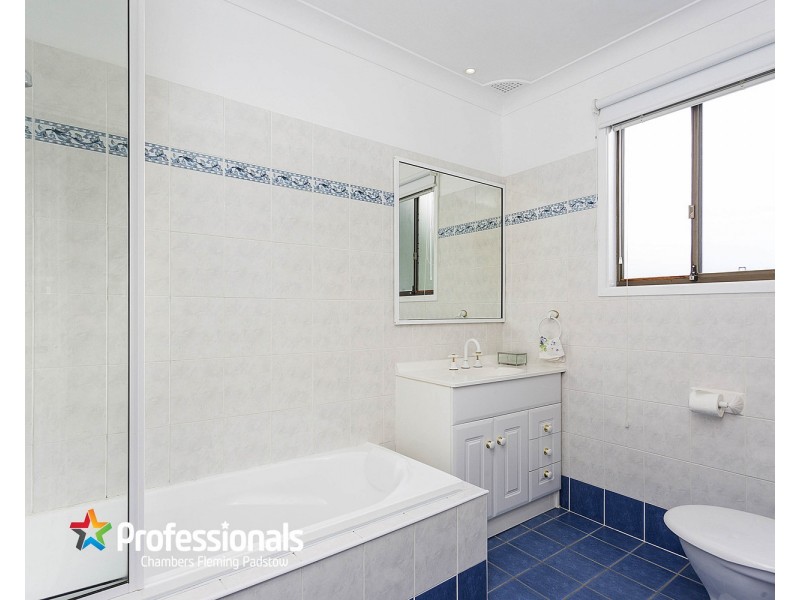 3/14C Mars Street, Revesby NSW 2212