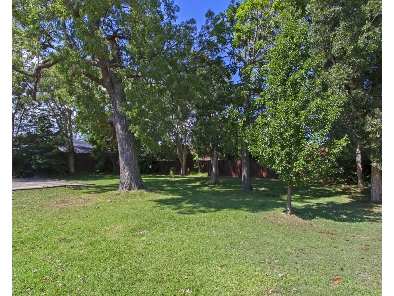3/14C Mars Street, Revesby NSW 2212