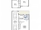 3/14C Mars Street, Revesby NSW 2212 Floorplan