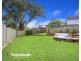 20 Hall Crescent, Padstow NSW 2211