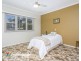 20 Hall Crescent, Padstow NSW 2211