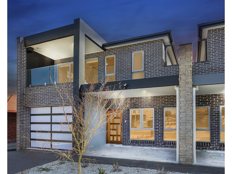 6A Lindsay Street, Panania NSW 2213