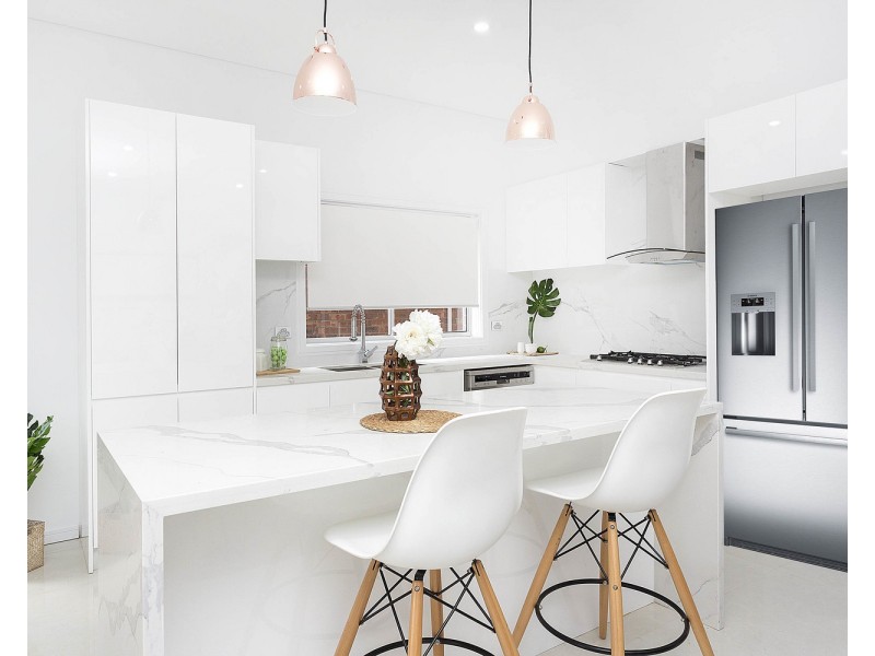 6A Lindsay Street, Panania NSW 2213