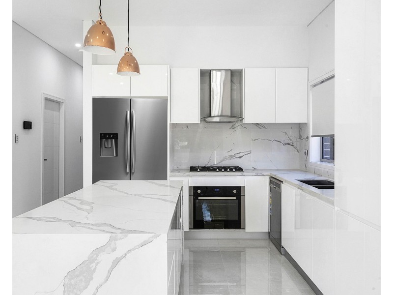 6A Lindsay Street, Panania NSW 2213