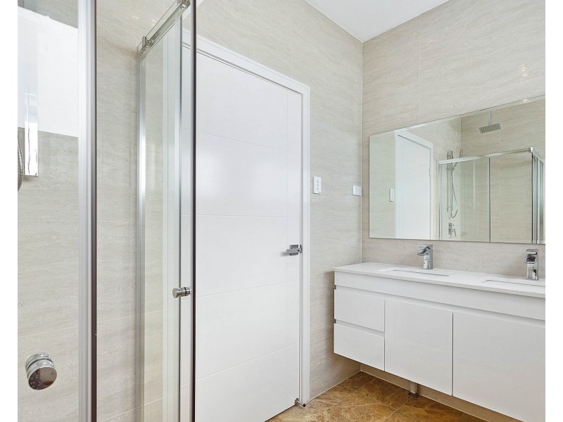 6A Lindsay Street, Panania NSW 2213