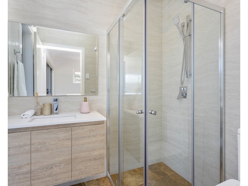 6A Lindsay Street, Panania NSW 2213