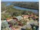 27 Clair Crescent, Padstow Heights NSW 2211
