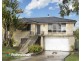 27 Clair Crescent, Padstow Heights NSW 2211