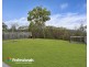 27 Clair Crescent, Padstow Heights NSW 2211