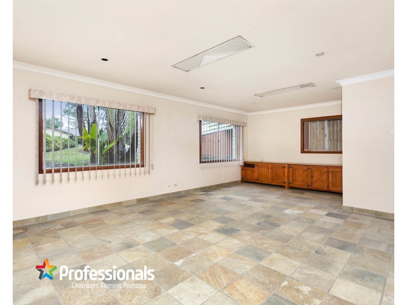 27 Clair Crescent, Padstow Heights NSW 2211