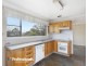 27 Clair Crescent, Padstow Heights NSW 2211