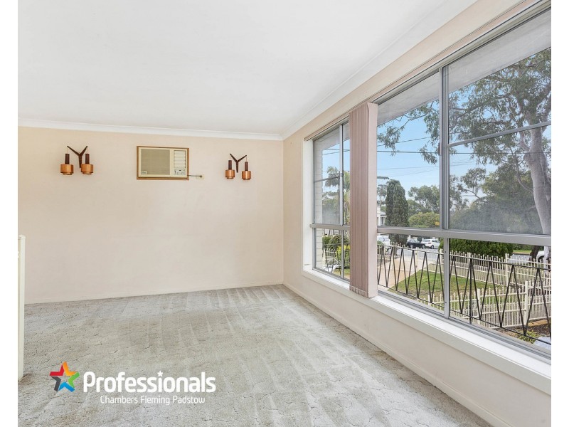 27 Clair Crescent, Padstow Heights NSW 2211