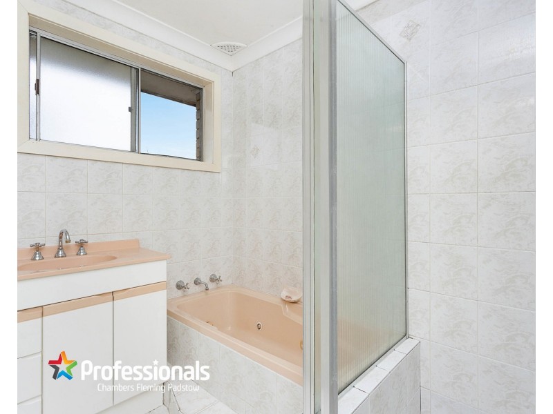 27 Clair Crescent, Padstow Heights NSW 2211