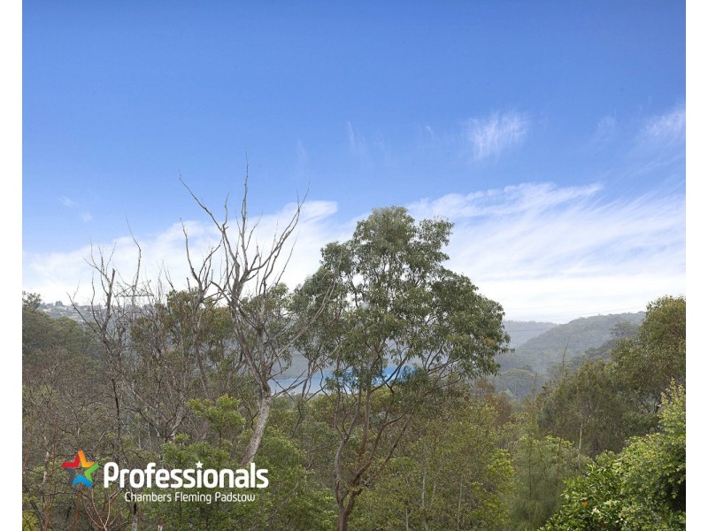 27 Clair Crescent, Padstow Heights NSW 2211