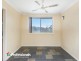 27 Clair Crescent, Padstow Heights NSW 2211