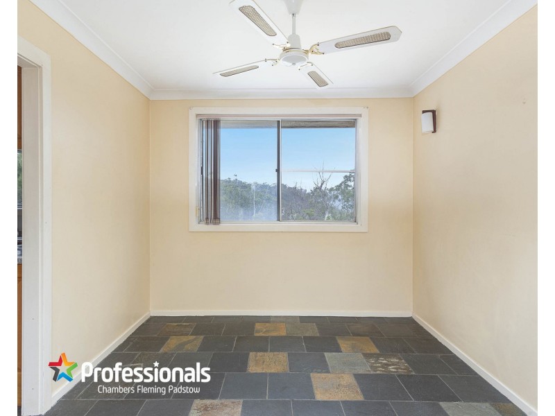 27 Clair Crescent, Padstow Heights NSW 2211