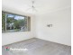 27 Clair Crescent, Padstow Heights NSW 2211