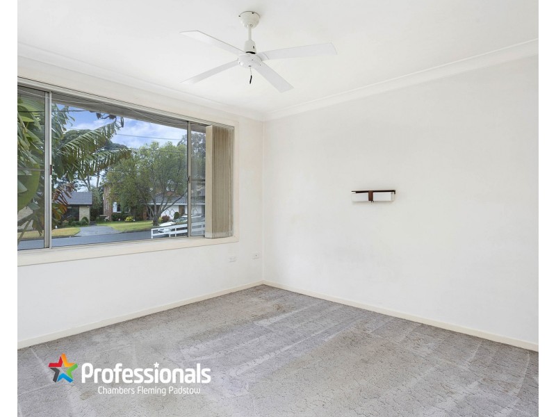 27 Clair Crescent, Padstow Heights NSW 2211