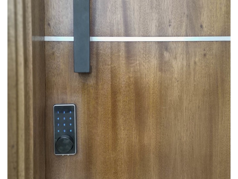 5 Hazelglen Avenue, Panania NSW 2213