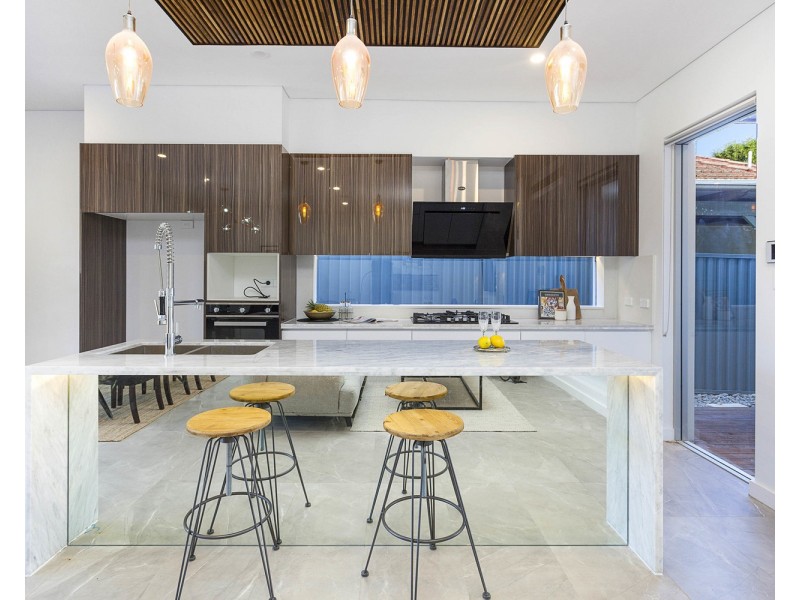 5 Hazelglen Avenue, Panania NSW 2213