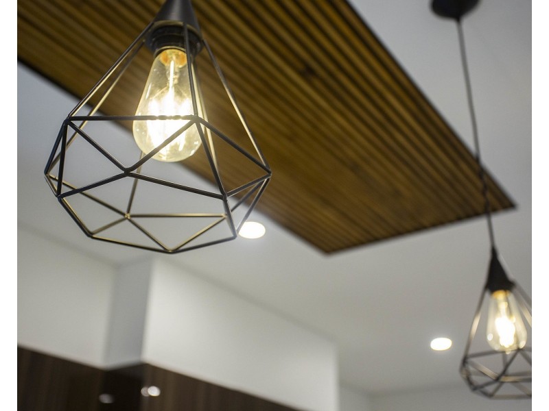 5 Hazelglen Avenue, Panania NSW 2213