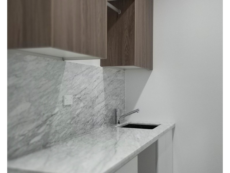 5 Hazelglen Avenue, Panania NSW 2213