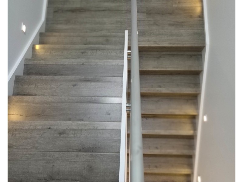 5 Hazelglen Avenue, Panania NSW 2213