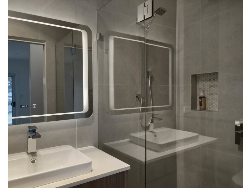 5 Hazelglen Avenue, Panania NSW 2213