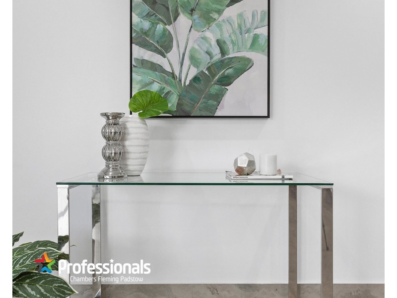 3 Turvey Street, Revesby NSW 2212