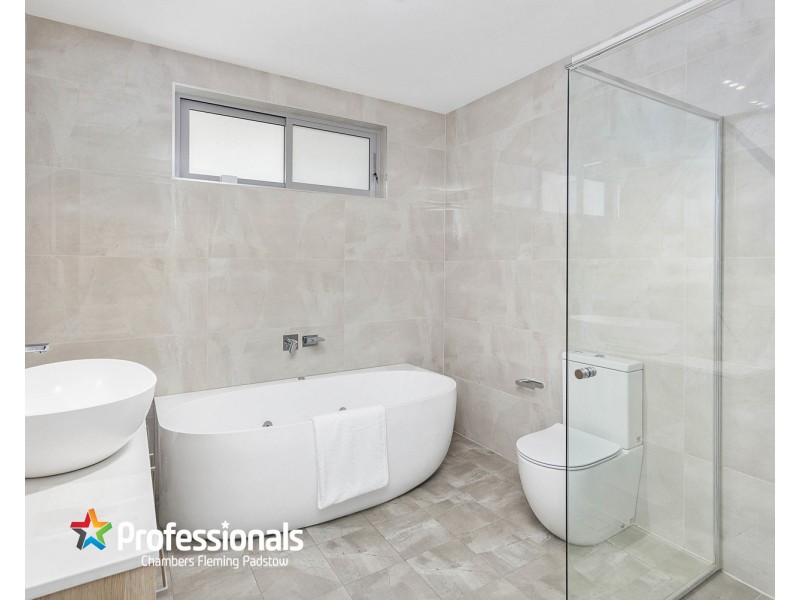 3 Turvey Street, Revesby NSW 2212