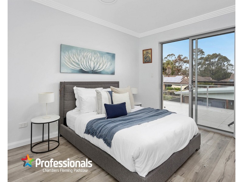 3 Turvey Street, Revesby NSW 2212