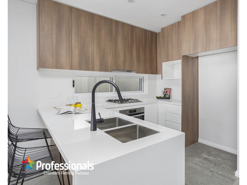 66A Cahors Road, Padstow NSW 2211