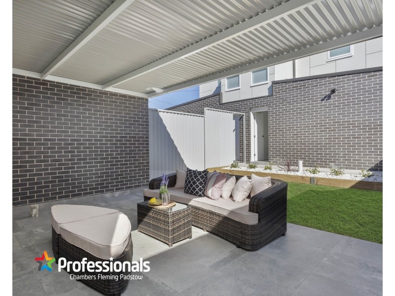 66A Cahors Road, Padstow NSW 2211