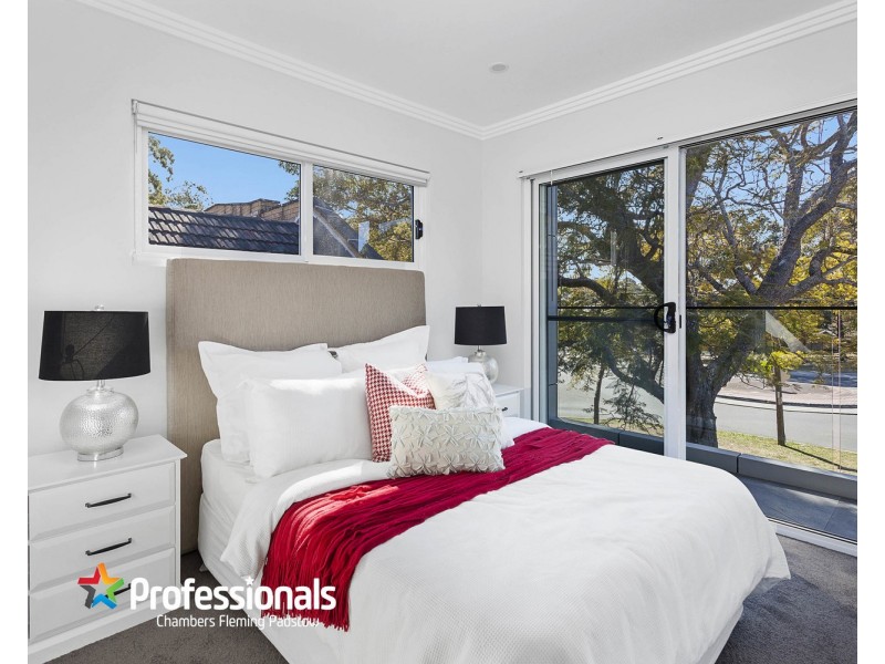 66A Cahors Road, Padstow NSW 2211