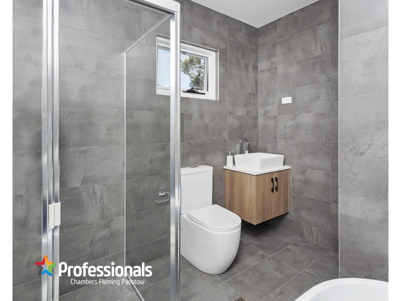 66A Cahors Road, Padstow NSW 2211