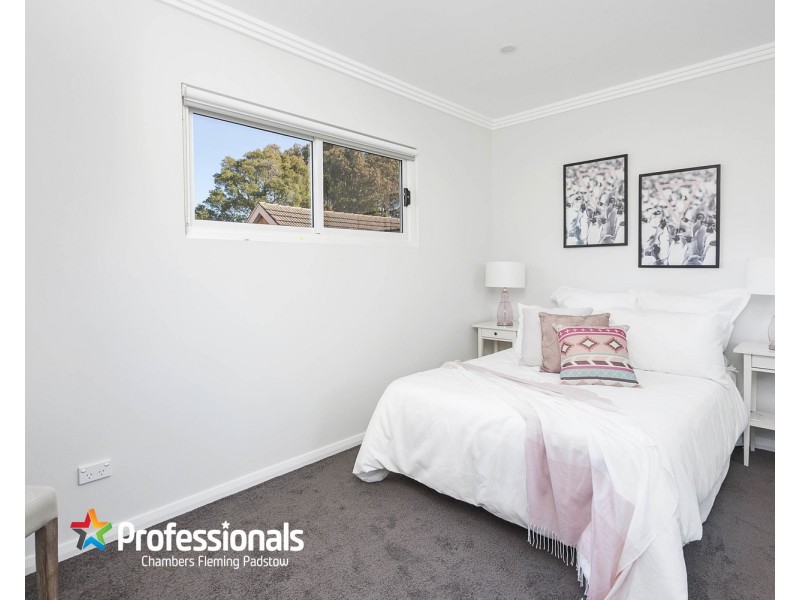 66A Cahors Road, Padstow NSW 2211