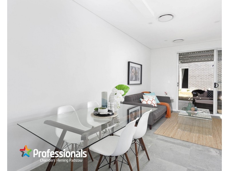 66A Cahors Road, Padstow NSW 2211