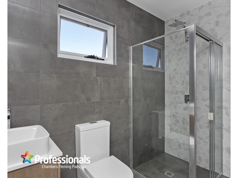 66A Cahors Road, Padstow NSW 2211