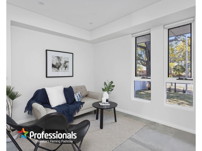 66A Cahors Road, Padstow NSW 2211