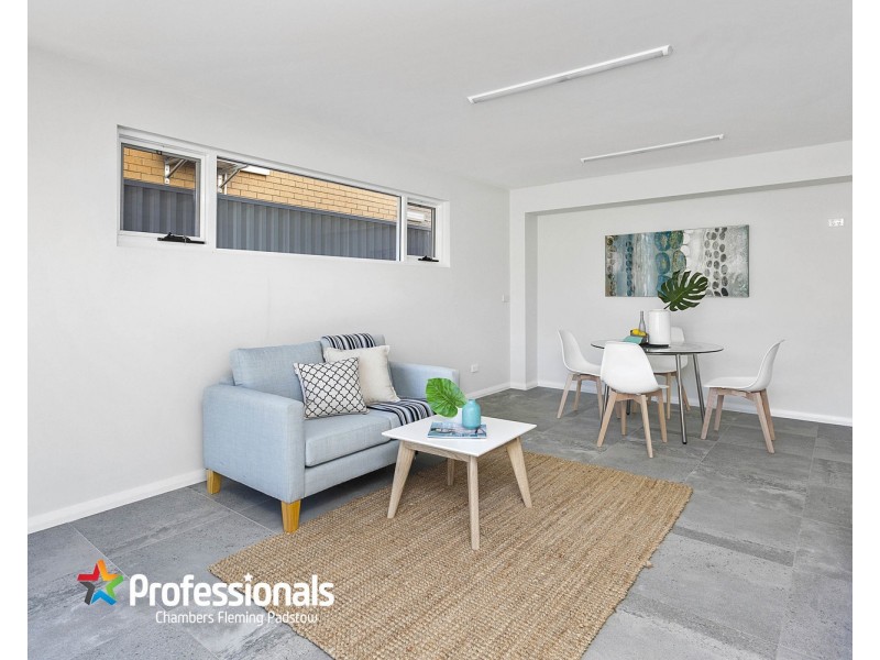 66A Cahors Road, Padstow NSW 2211